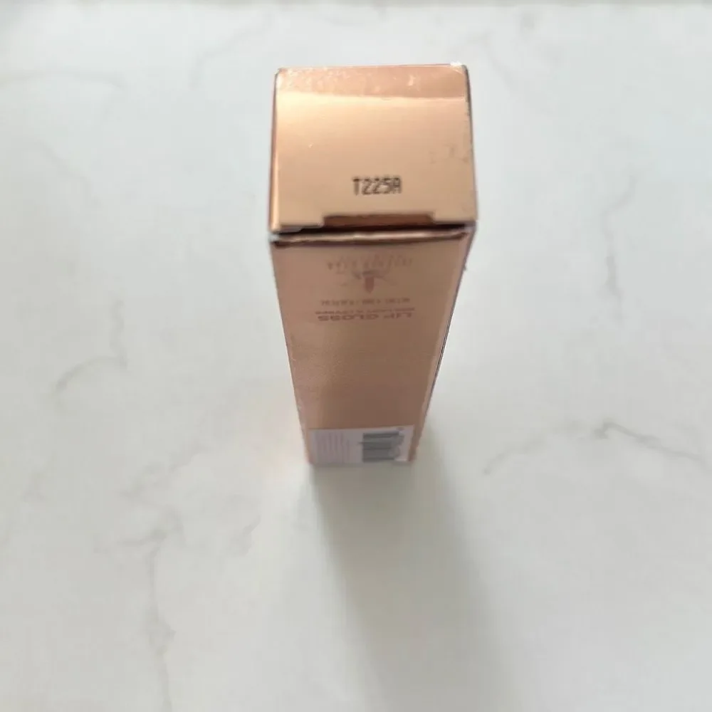 Jeffree Star “ The Gloss “ Mouthful